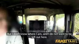 رائع سيارة نقل شاب