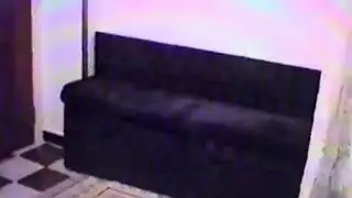 ممارسةجكلات عدة سيرية