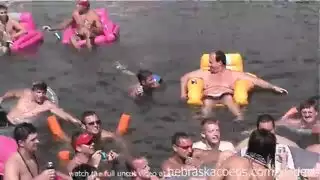 جنس شرجي قاسي دخول خلفي عنيف