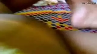 بورن عربي: حفلة جنس شرق أوسطية ساخنة