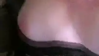 السمين الجنس الشرجي نحيف المسكن