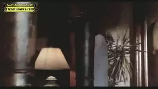 تابو ٣: ماراثون جنس عائلة صريح