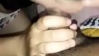 سكس بوابين محجبين