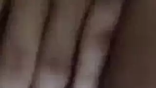 سكس سال