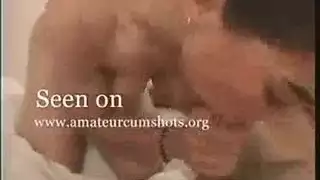 نيك راهبات عرب