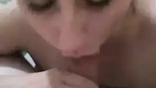 نيك تمليك بانواع