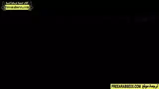 جلسة نيك حمام مشتعلة لميا خليفة مع صديقها